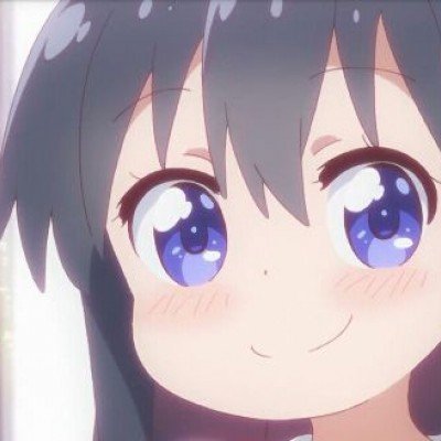 女子绿皮火车上投诉车厢连接处吸烟