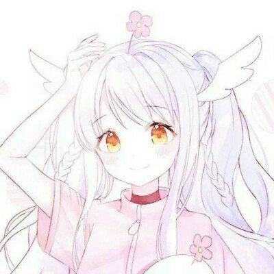 兄妹清明扫墓却发现母亲墓不见了